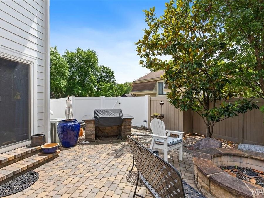 Property Image 49