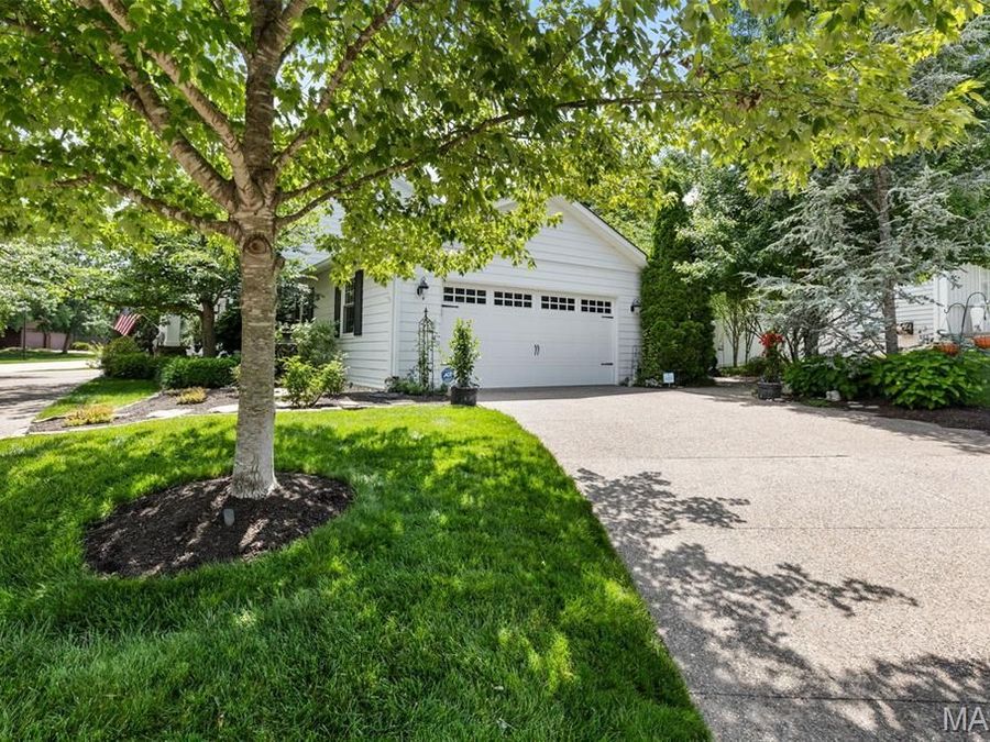 Property Image 55