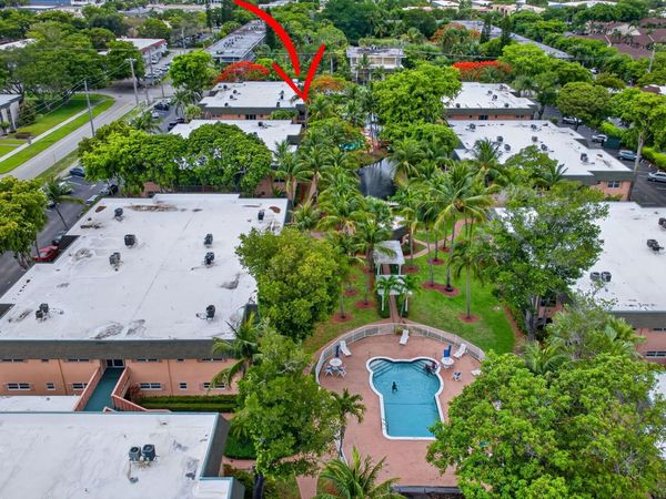 770 SE 2nd Avenue, Unit A107, Deerfield Beach, FL 33441