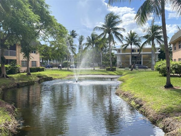 770 SE 2nd Avenue, Unit A107, Deerfield Beach, FL 33441