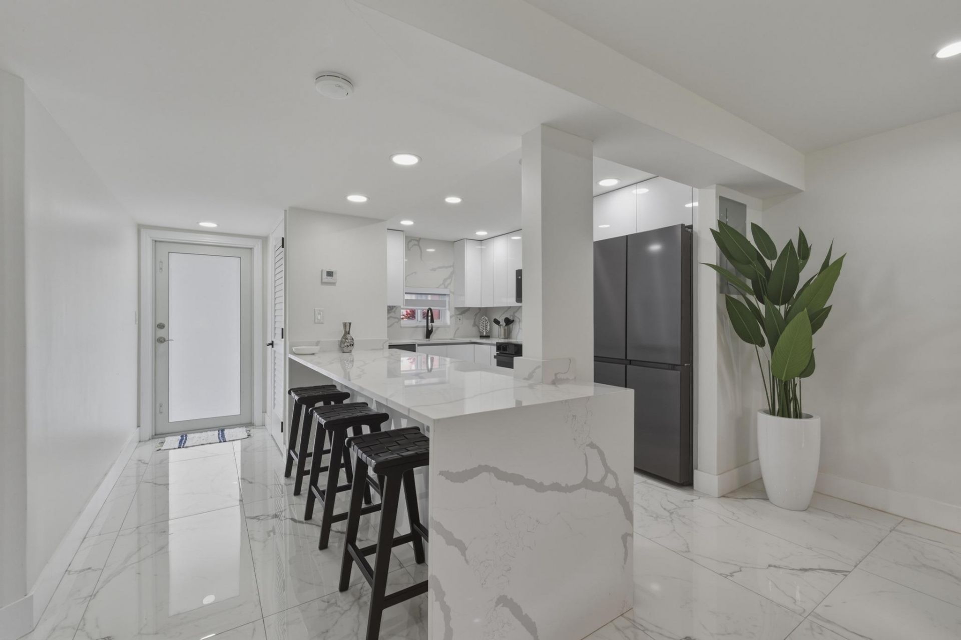 9523 N Hollybrook Lake Drive, Unit 103, Pembroke Pines, FL 33025 Photo