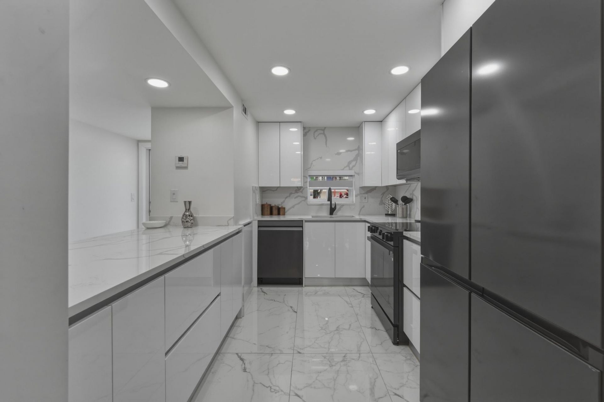 9523 N Hollybrook Lake Drive, Unit 103, Pembroke Pines, FL 33025 Photo