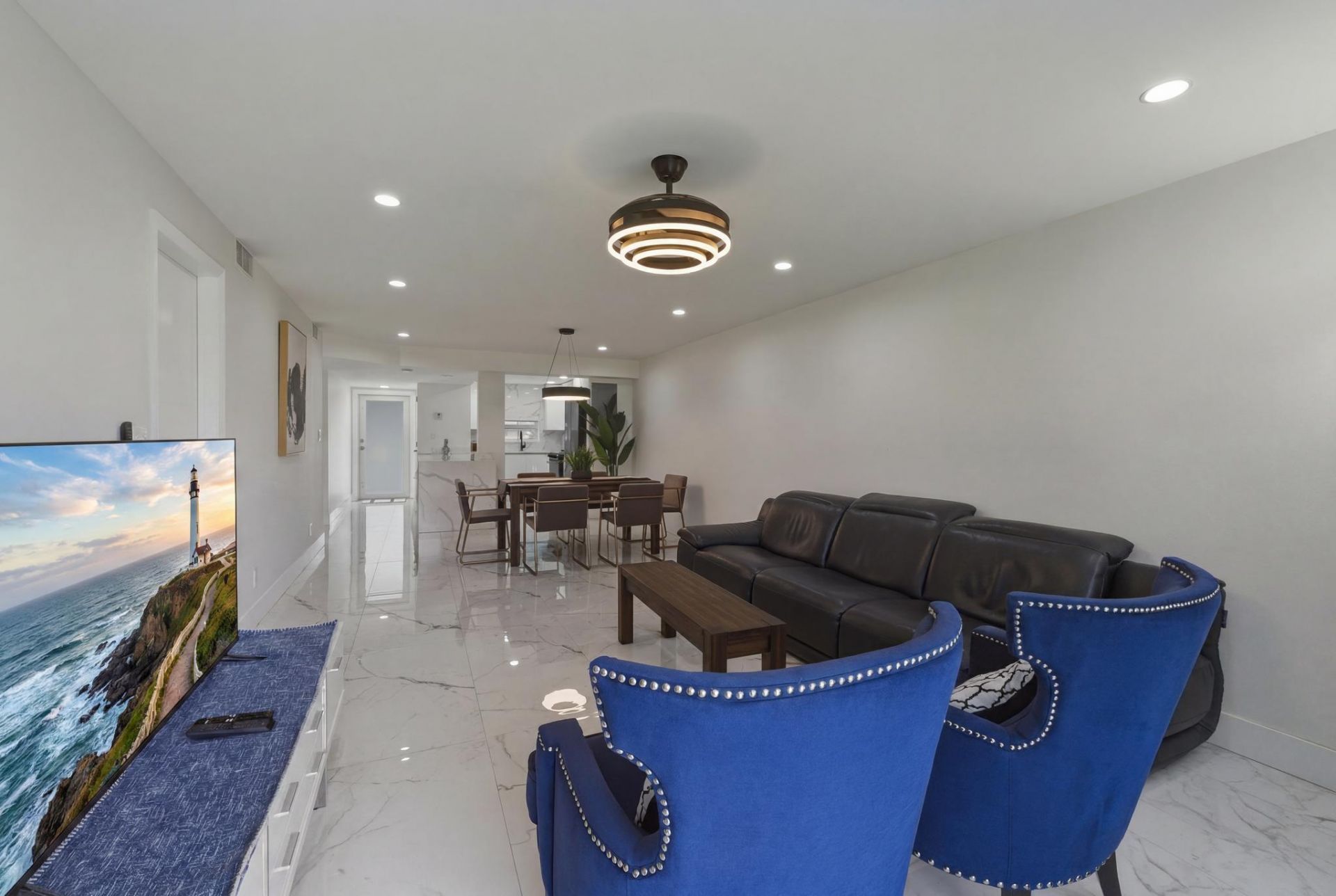 9523 N Hollybrook Lake Drive, Unit 103, Pembroke Pines, FL 33025 Photo