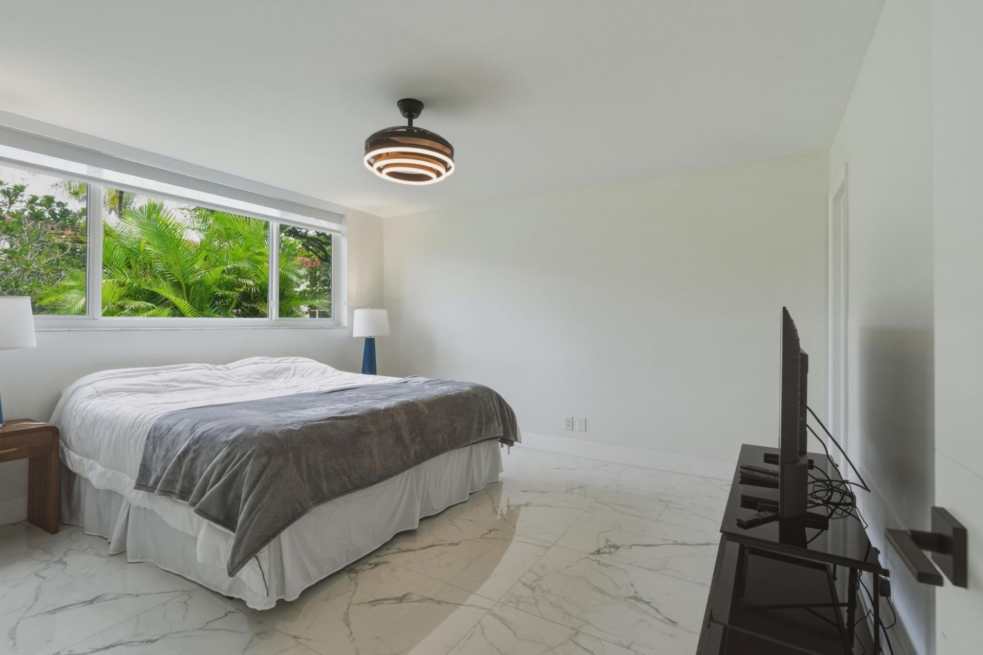 9523 N Hollybrook Lake Drive, Unit 103, Pembroke Pines, FL 33025 Photo