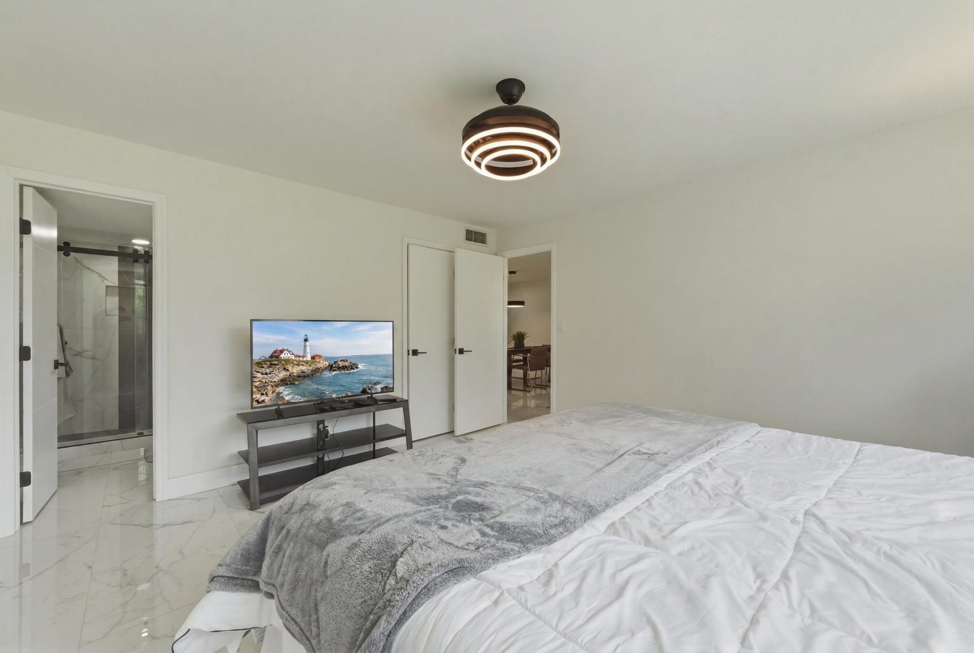 9523 N Hollybrook Lake Drive, Unit 103, Pembroke Pines, FL 33025 Photo