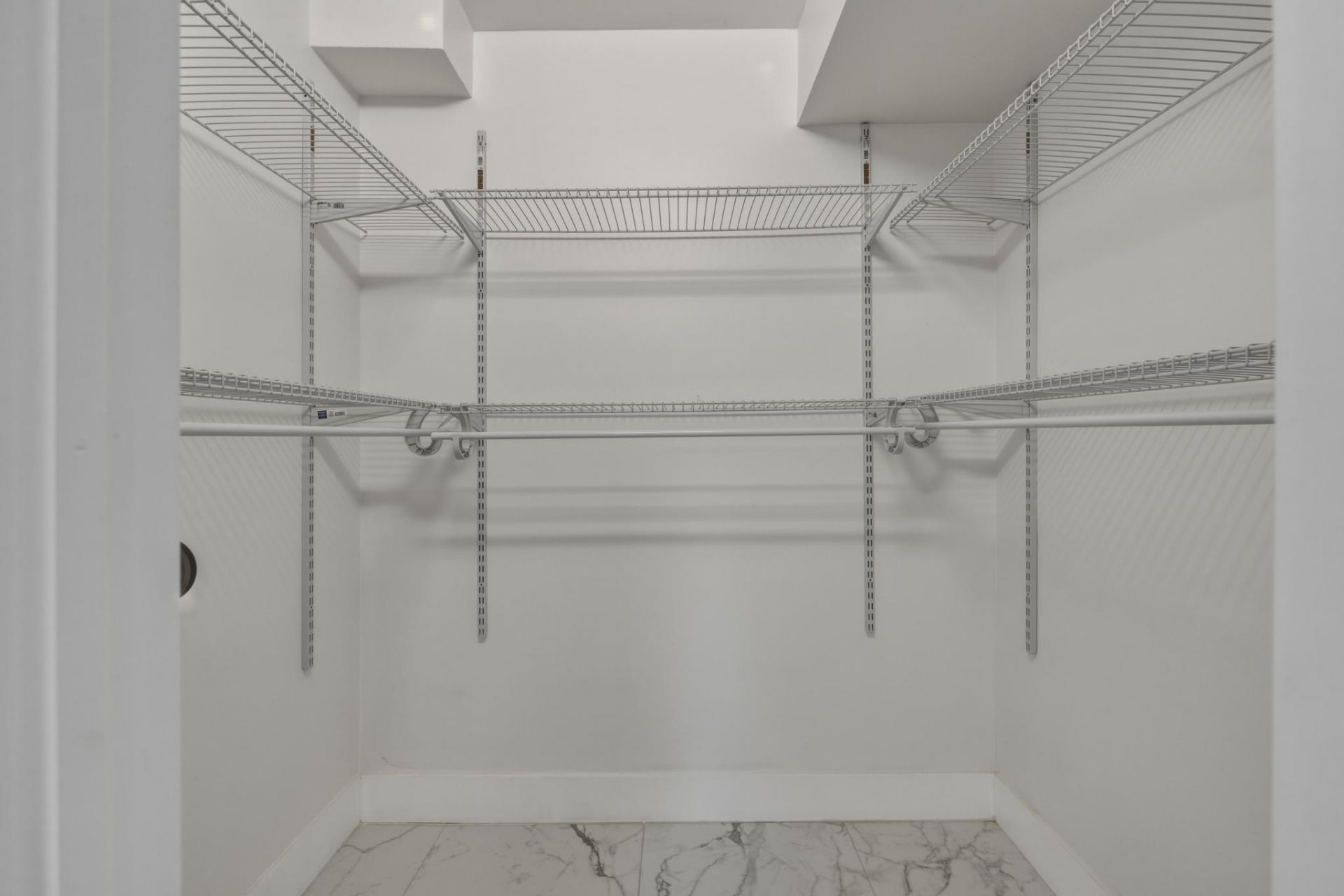 9523 N Hollybrook Lake Drive, Unit 103, Pembroke Pines, FL 33025 Photo