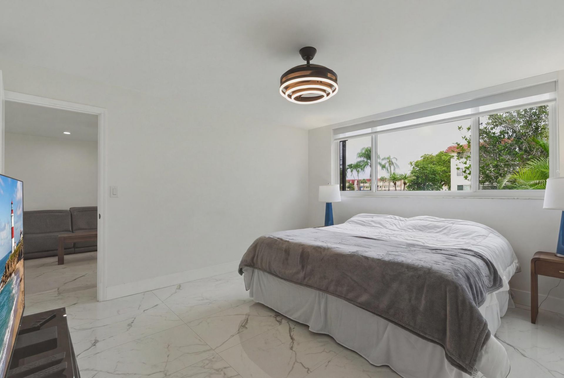 9523 N Hollybrook Lake Drive, Unit 103, Pembroke Pines, FL 33025 Photo