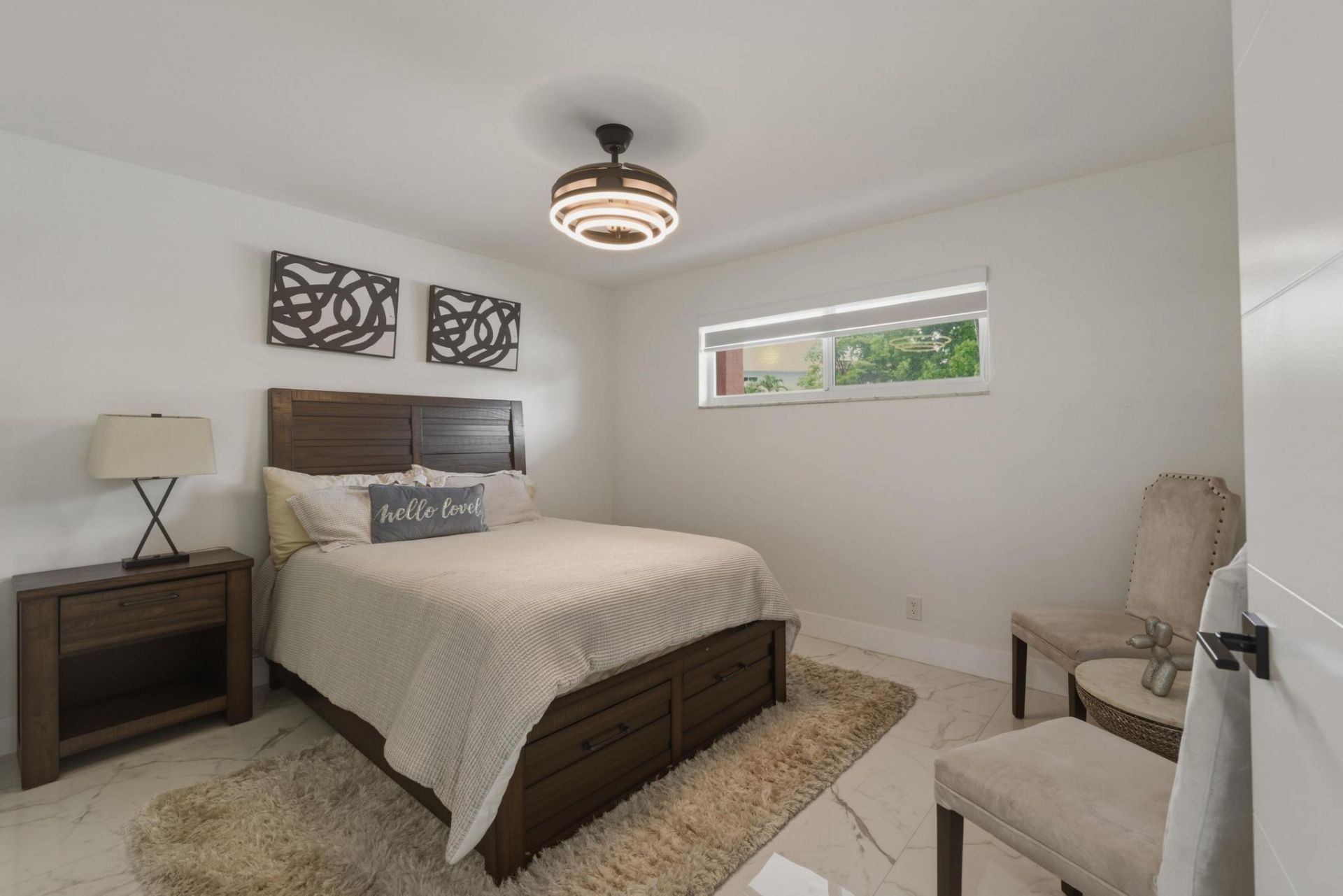 9523 N Hollybrook Lake Drive, Unit 103, Pembroke Pines, FL 33025 Photo