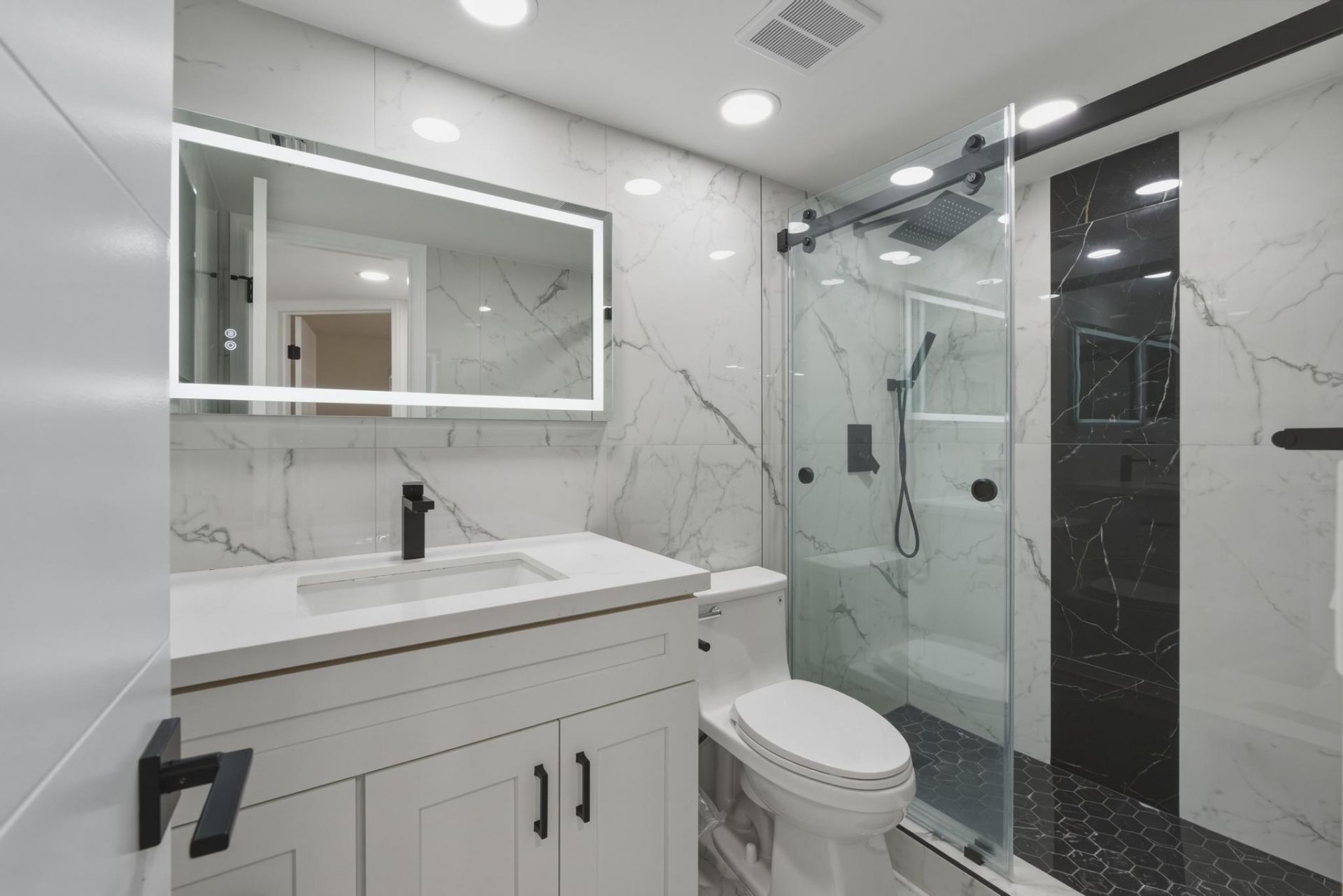 9523 N Hollybrook Lake Drive, Unit 103, Pembroke Pines, FL 33025 Photo