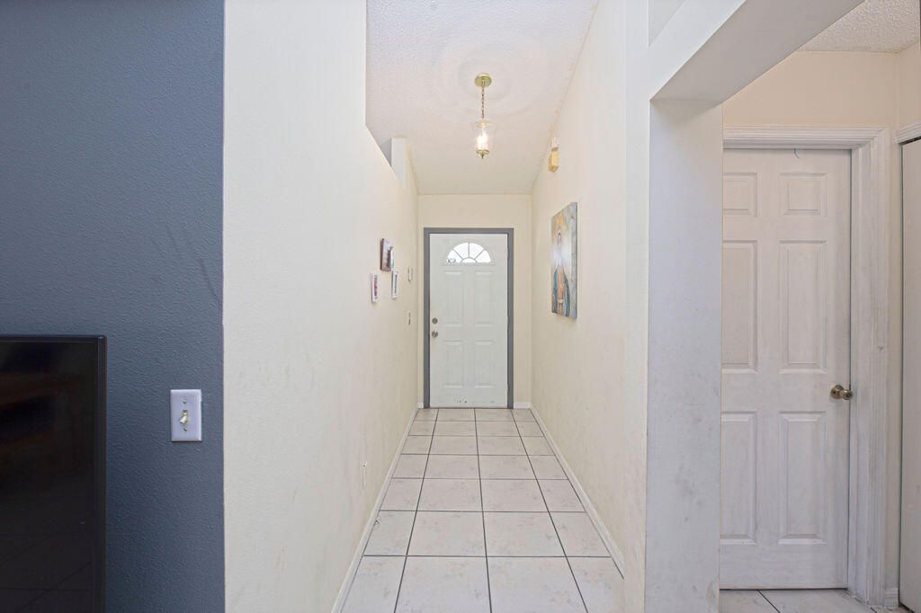 1634 SW Duclair Avenue, Port Saint Lucie, FL 34953 Photo