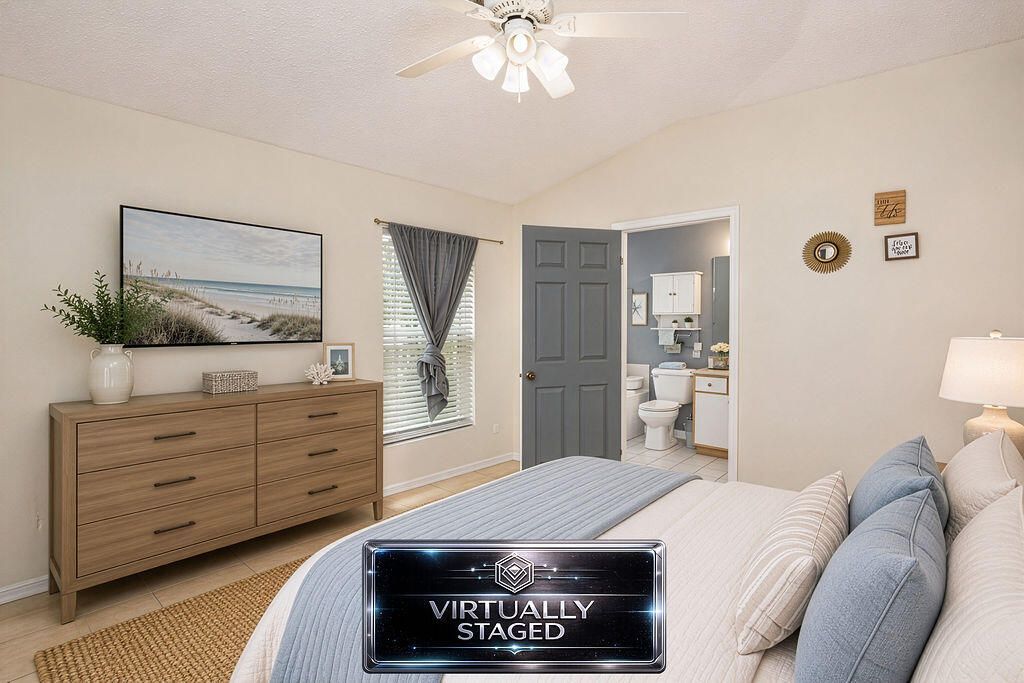 1634 SW Duclair Avenue, Port Saint Lucie, FL 34953 Photo