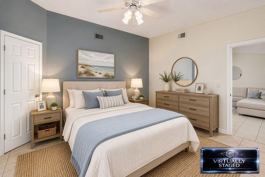 1634 SW Duclair Avenue, Port Saint Lucie, FL 34953 Photo