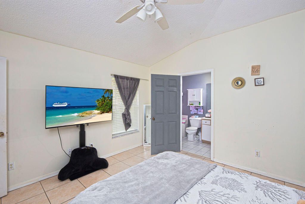 1634 SW Duclair Avenue, Port Saint Lucie, FL 34953 Photo