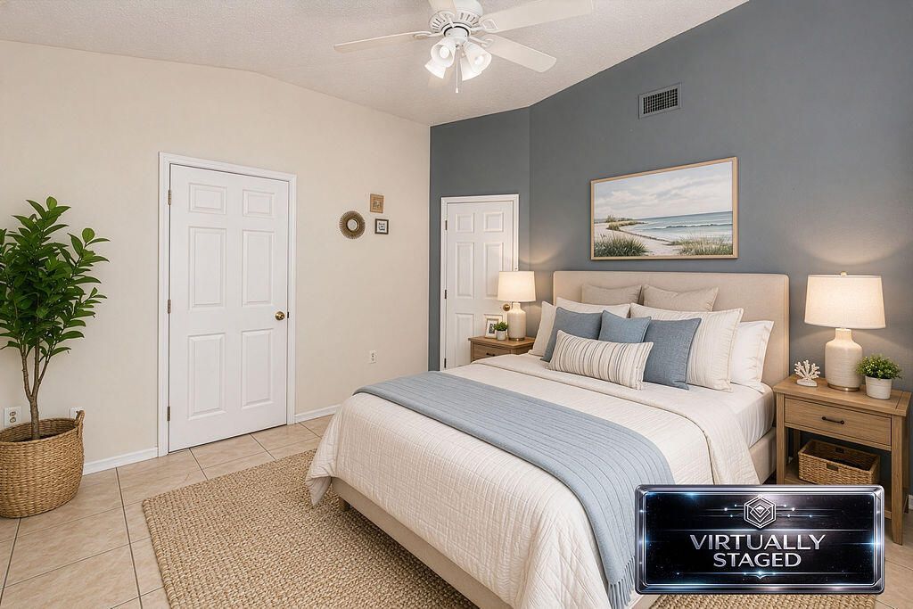 1634 SW Duclair Avenue, Port Saint Lucie, FL 34953 Photo