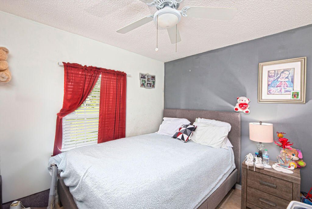1634 SW Duclair Avenue, Port Saint Lucie, FL 34953 Photo