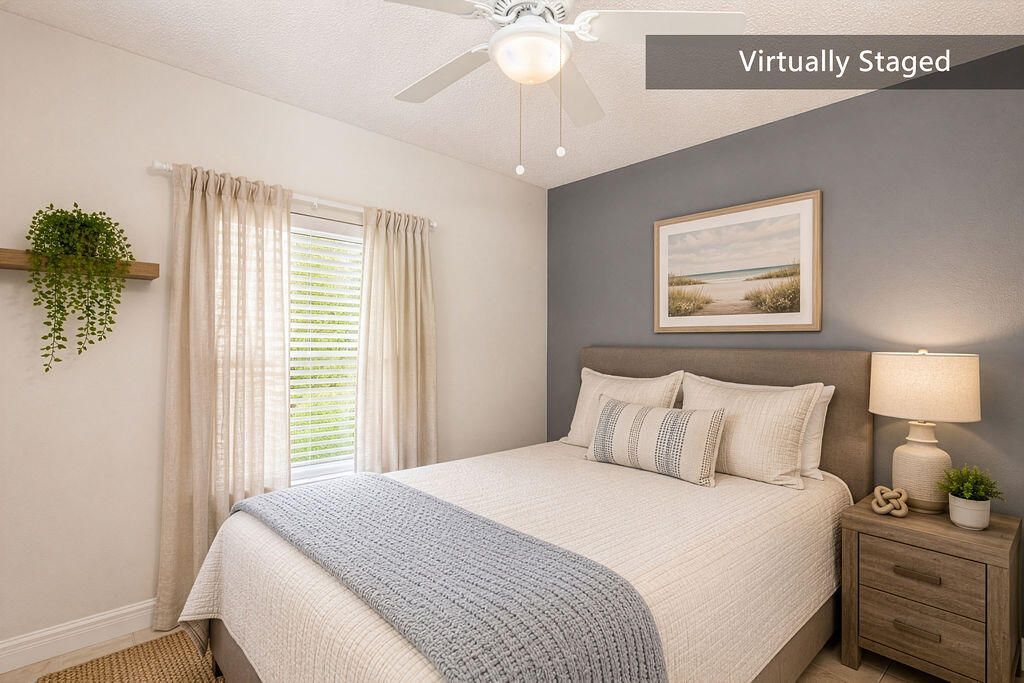 1634 SW Duclair Avenue, Port Saint Lucie, FL 34953 Photo