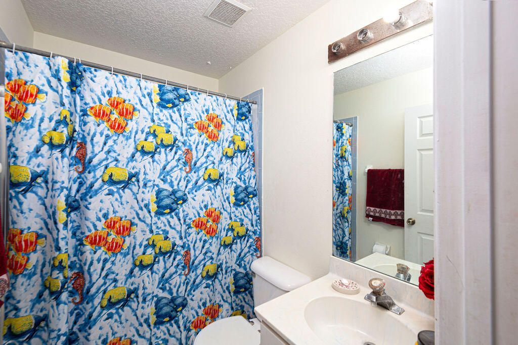 1634 SW Duclair Avenue, Port Saint Lucie, FL 34953 Photo