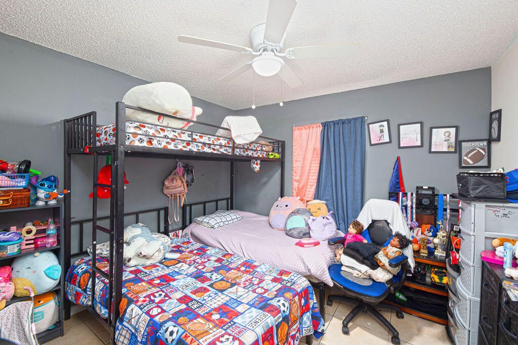 1634 SW Duclair Avenue, Port Saint Lucie, FL 34953 Photo