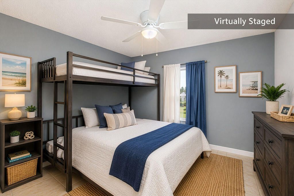 1634 SW Duclair Avenue, Port Saint Lucie, FL 34953 Photo