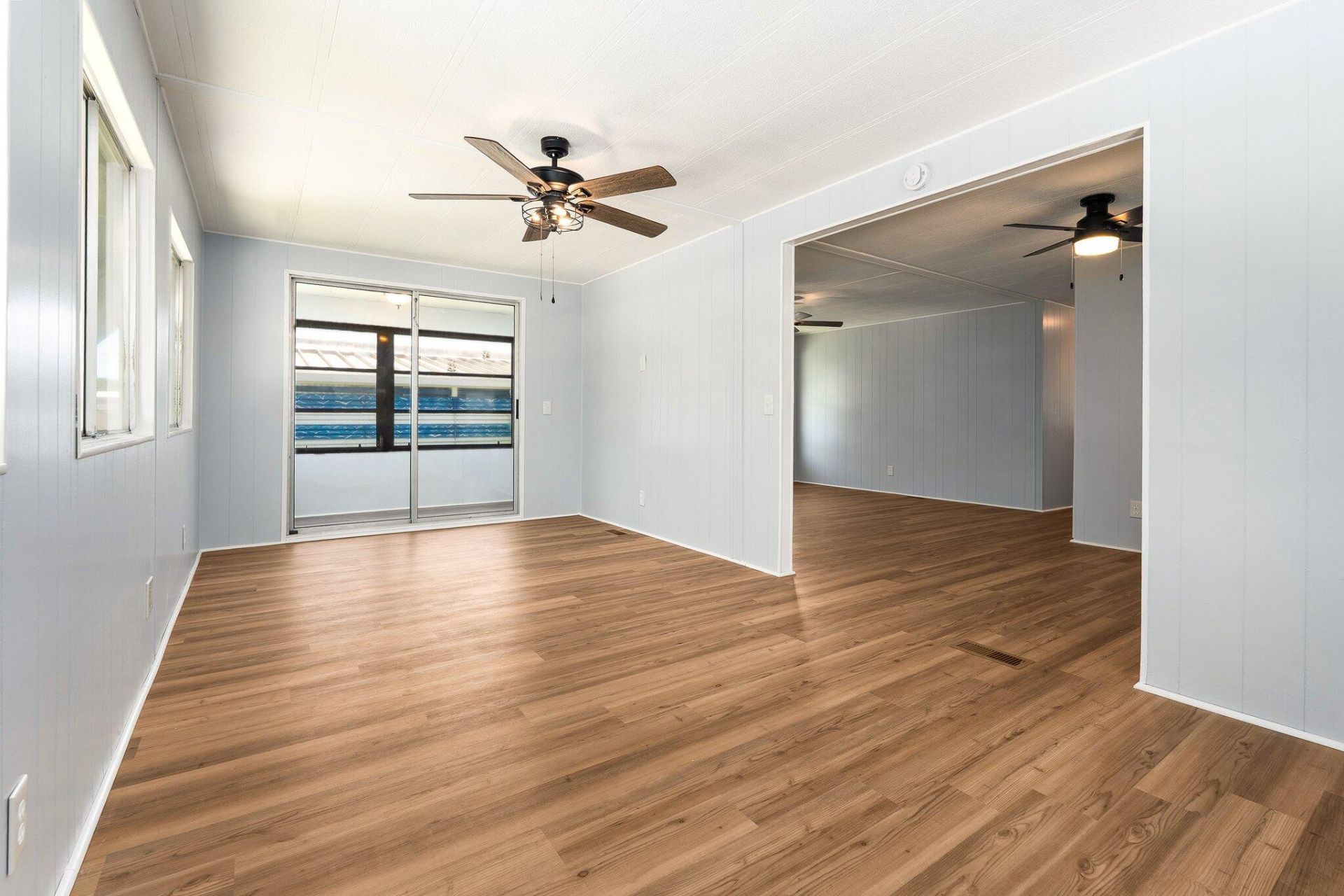 4800 SE Federal Highway, Unit 53, Stuart, FL 34997 Photo