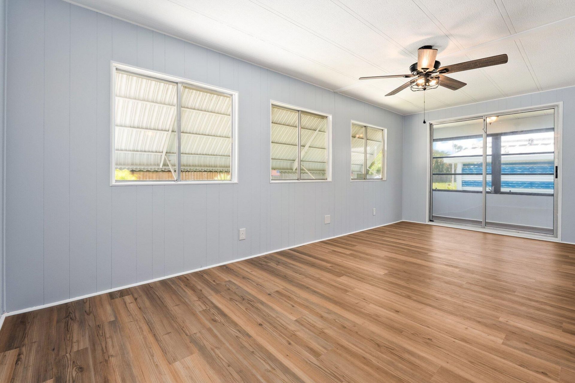 4800 SE Federal Highway, Unit 53, Stuart, FL 34997 Photo
