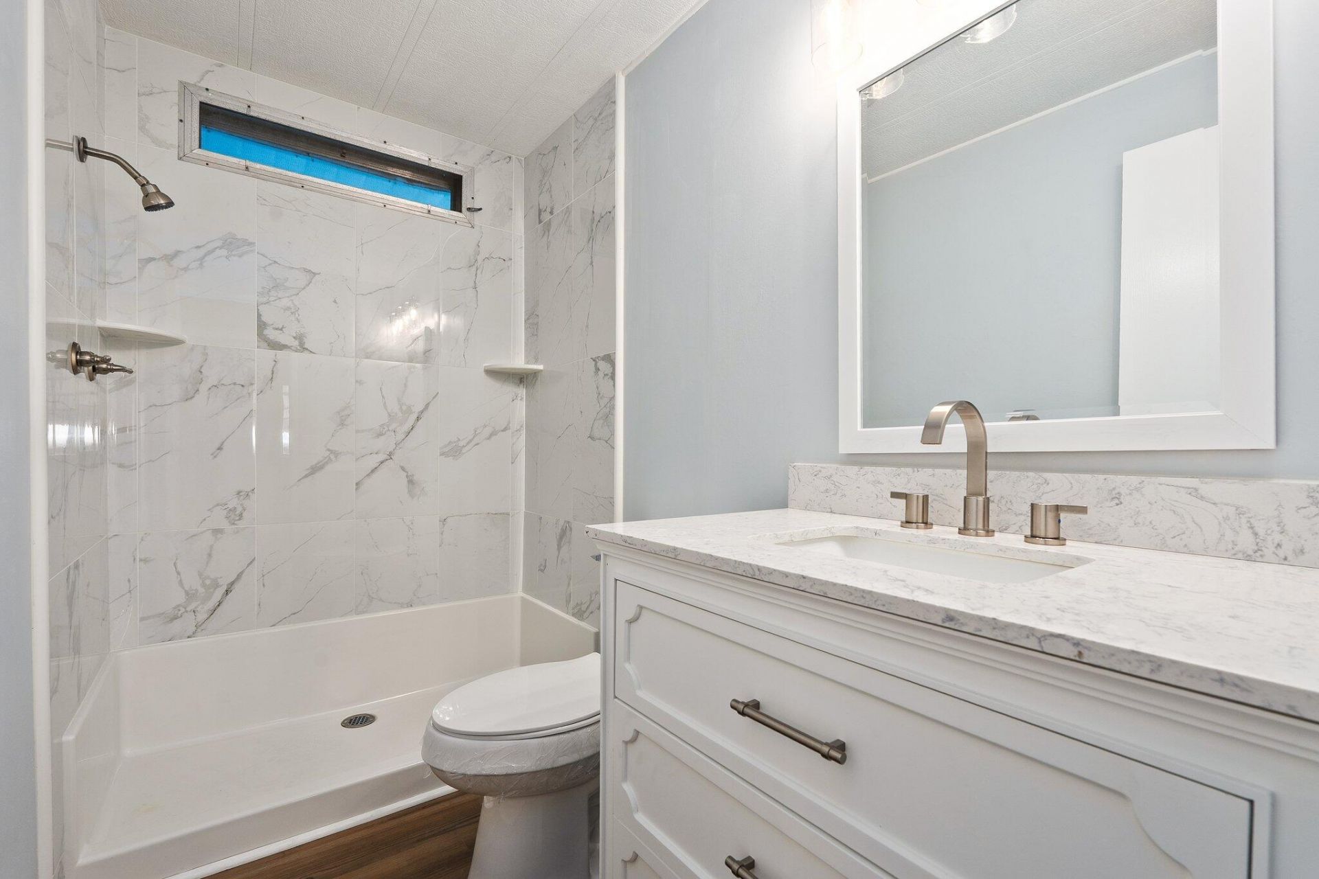 4800 SE Federal Highway, Unit 53, Stuart, FL 34997 Photo