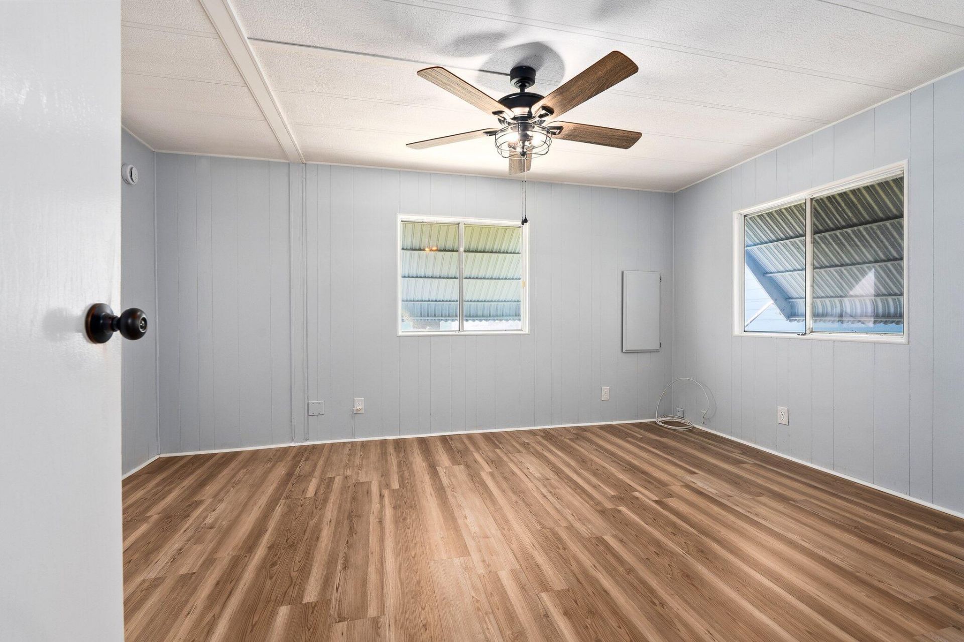 4800 SE Federal Highway, Unit 53, Stuart, FL 34997 Photo