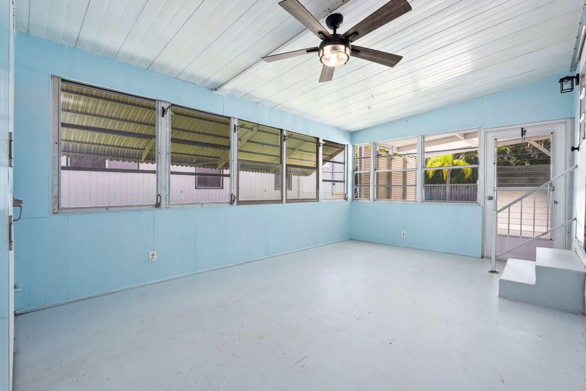 4800 SE Federal Highway, Unit 53, Stuart, FL 34997 Photo