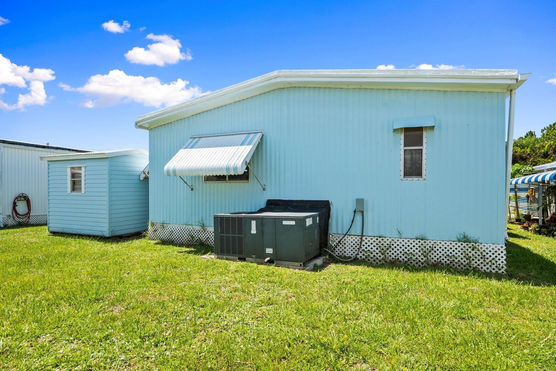 4800 SE Federal Highway, Unit 53, Stuart, FL 34997 Photo