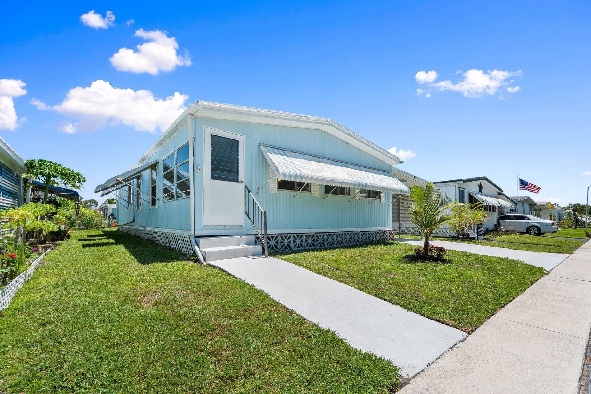 4800 SE Federal Highway, Unit 53, Stuart, FL 34997 Photo
