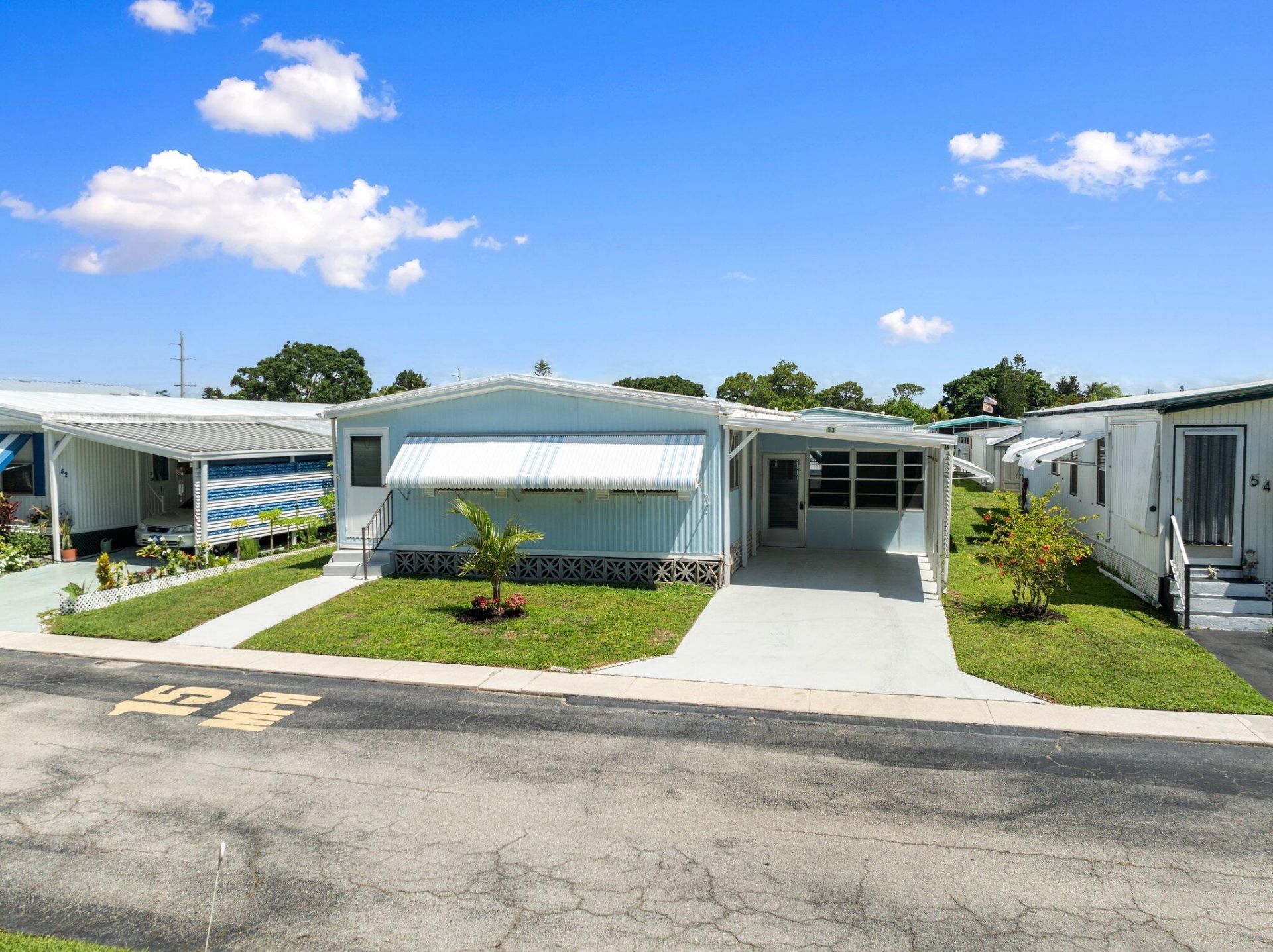 4800 SE Federal Highway, Unit 53, Stuart, FL 34997 Photo