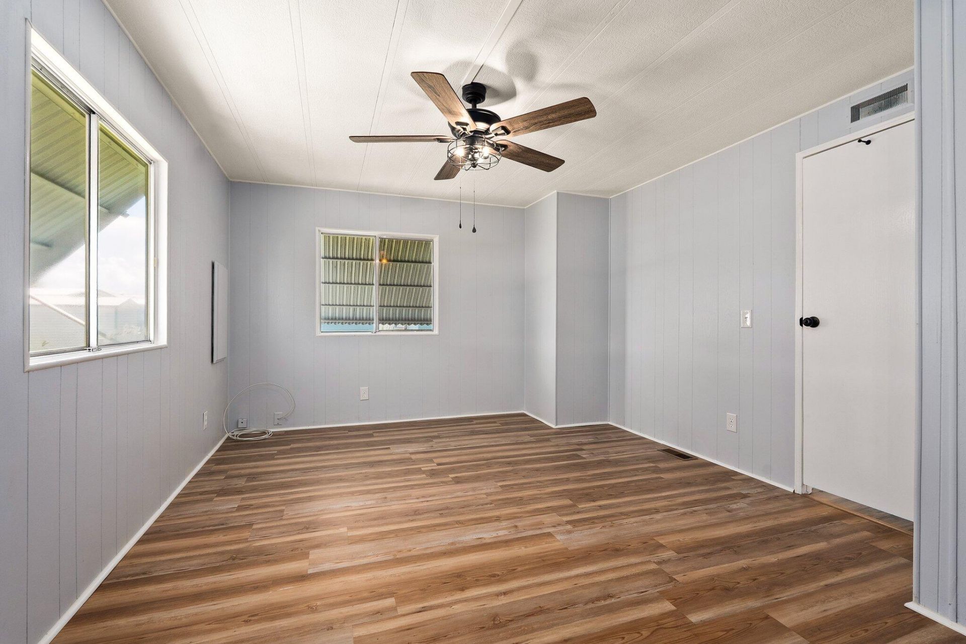 4800 SE Federal Highway, Unit 53, Stuart, FL 34997 Photo
