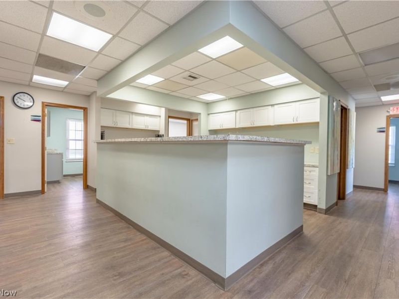 133 Wilbur Drive NE, Unit B11, North Canton, OH 44720 Photo 13