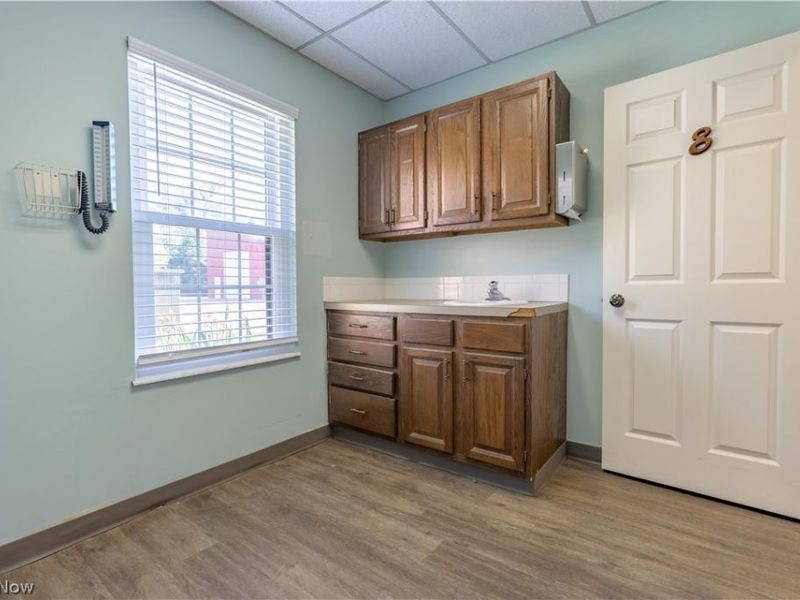 133 Wilbur Drive NE, Unit B11, North Canton, OH 44720 Photo 19