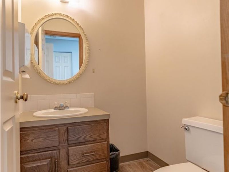 133 Wilbur Drive NE, Unit B11, North Canton, OH 44720 Photo 20