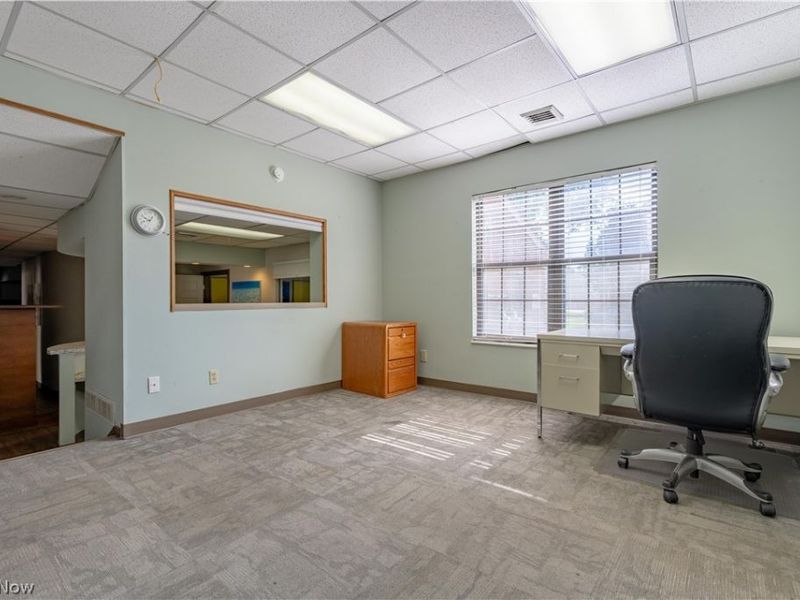 133 Wilbur Drive NE, Unit B11, North Canton, OH 44720 Photo 27