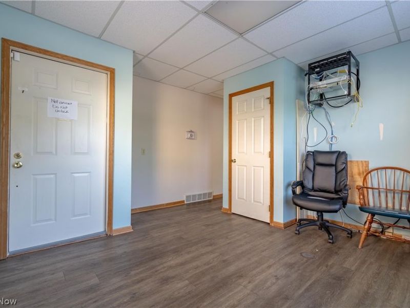 133 Wilbur Drive NE, Unit B11, North Canton, OH 44720 Photo 31