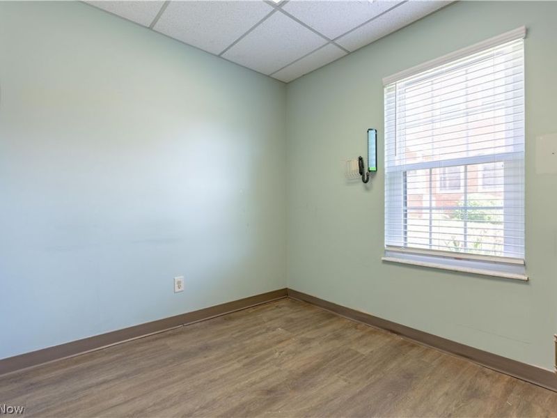 133 Wilbur Drive NE, Unit B11, North Canton, OH 44720 Photo 8