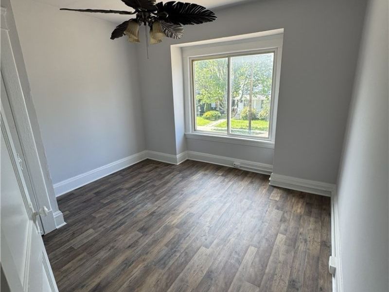 9409 Empire Avenue , Cleveland, OH 44108 Photo 7