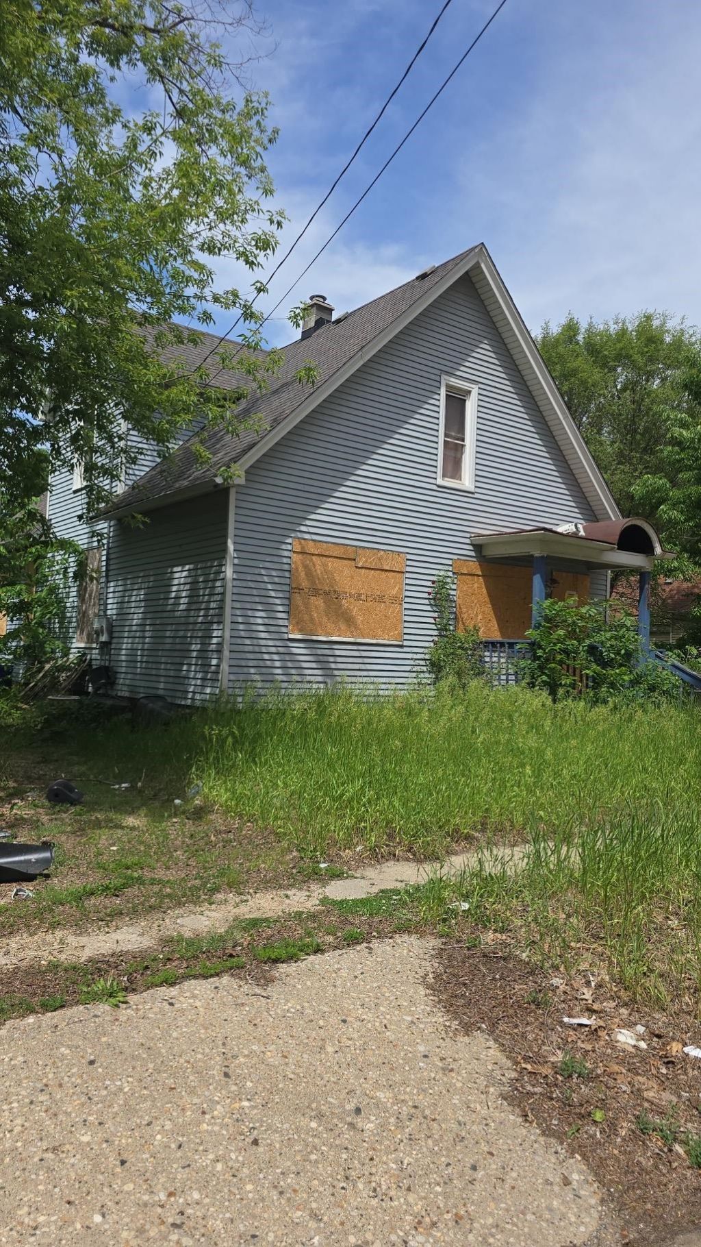 1118 18th Street, ROCKFORD, IL 61104
