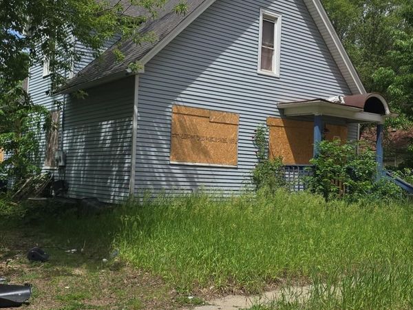 1118 18th Street, ROCKFORD, IL 61104