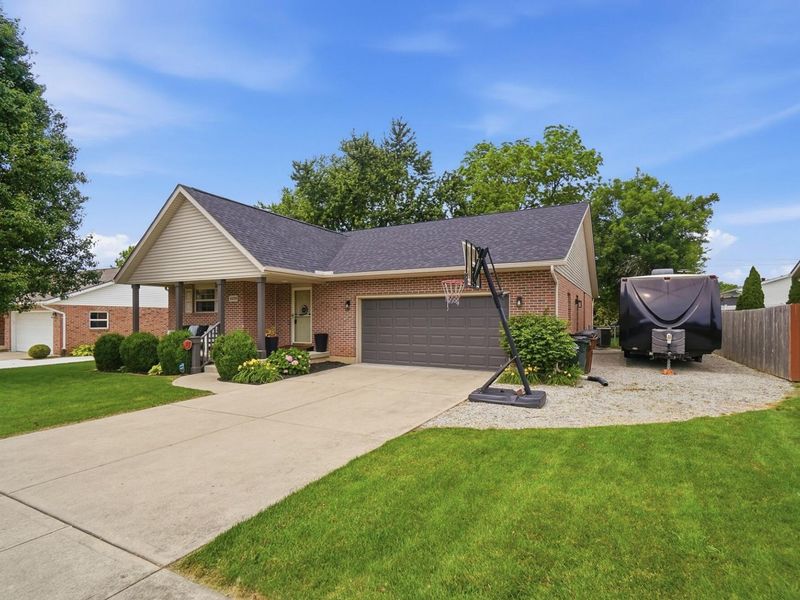 4239 Midfield Street, Springfield, OH 45503 Photo 4