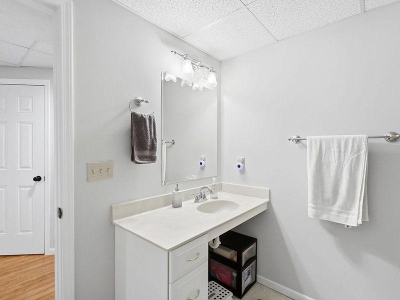 4239 Midfield Street, Springfield, OH 45503 Photo 48