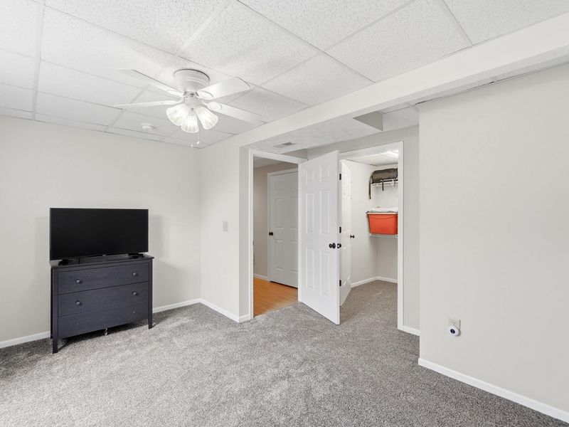 4239 Midfield Street, Springfield, OH 45503 Photo 50