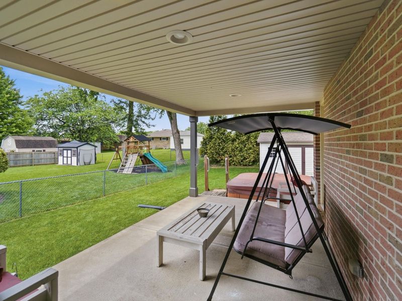 4239 Midfield Street, Springfield, OH 45503 Photo 58