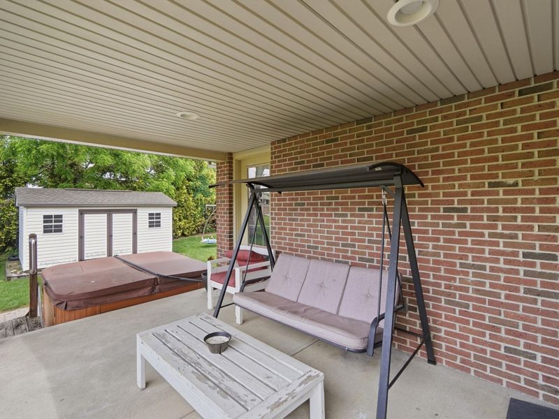 4239 Midfield Street, Springfield, OH 45503 Photo 59
