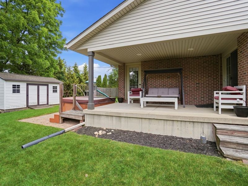4239 Midfield Street, Springfield, OH 45503 Photo 62