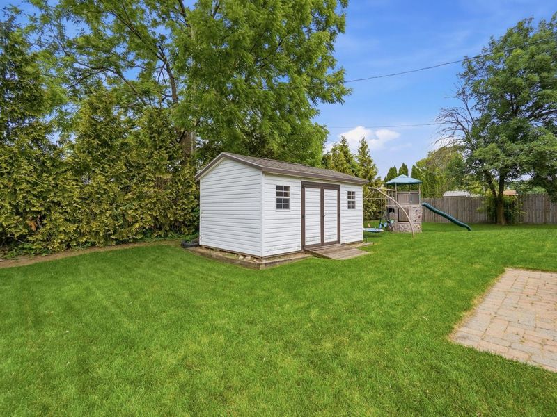 4239 Midfield Street, Springfield, OH 45503 Photo 64