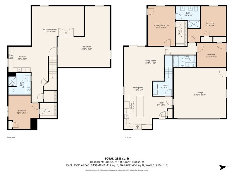 4239 Midfield Street, Springfield, OH 45503 Photo 68