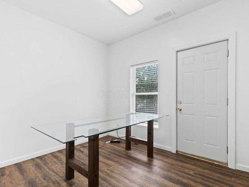 1689 E Main Street , Columbus, OH 43205 Photo 14
